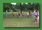 Kinderlopen 21